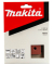 10 makita P-33118 Schleifblätter 100