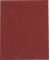 10 makita P-36407 Schleifblätter 80