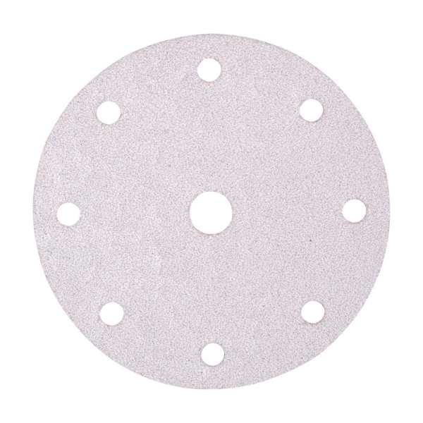 0088381973540 - 10 makita P-37839 Schleifblätter 40 0088381973540 10 Stück