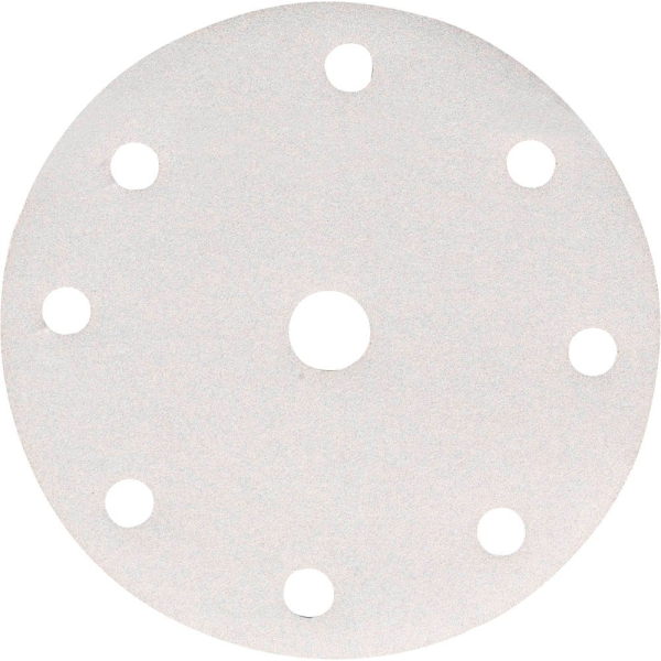 0088381973557 - 10 makita P-37845 Schleifblätter 60 0088381973557 10 Stück 0088381973557 - 10 makita P-37845 Schleifblätter 60 0088381973557 10 Stück