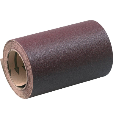 P-38102 Schleifpapier-Rolle 40 P-38102 Schleifpapier-Rolle 40