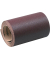 P-38102 Schleifpapier-Rolle 40