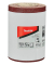 P-38118 Schleifpapier-Rolle 60