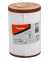 P-38124 Schleifpapier-Rolle 80