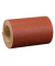 P-38130 Schleifpapier-Rolle 100