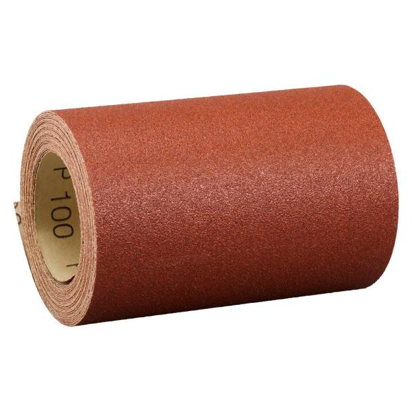 0088381973847 - P-38130 Schleifpapier-Rolle 100 0088381973847 Makita 0088381973847 - P-38130 Schleifpapier-Rolle 100 0088381973847 Makita
