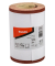 P-38130 Schleifpapier-Rolle 100