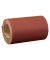 P-38146 Schleifpapier-Rolle 120