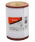 P-38146 Schleifpapier-Rolle 120