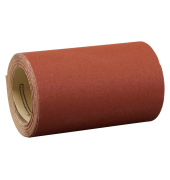 P-38152 Schleifpapier-Rolle 180