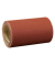 P-38152 Schleifpapier-Rolle 180