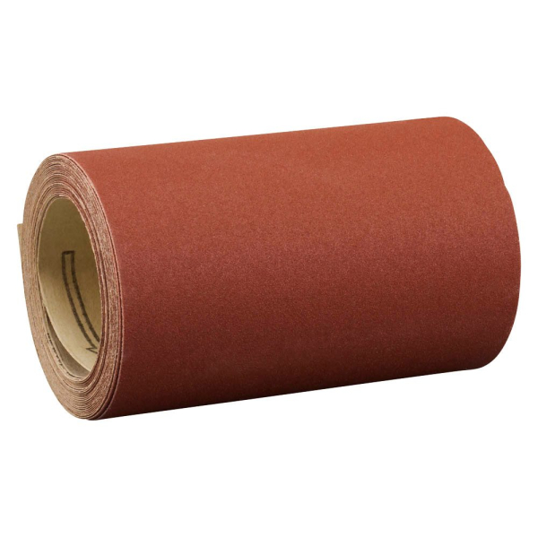 0088381973861 - P-38152 Schleifpapier-Rolle 180 0088381973861 Makita 0088381973861 - P-38152 Schleifpapier-Rolle 180 0088381973861 Makita