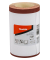 P-38152 Schleifpapier-Rolle 180