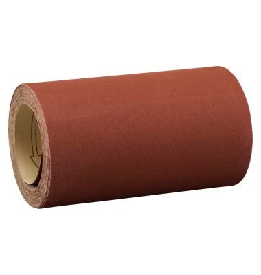 P-38168 Schleifpapier-Rolle 240