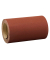 P-38168 Schleifpapier-Rolle 240