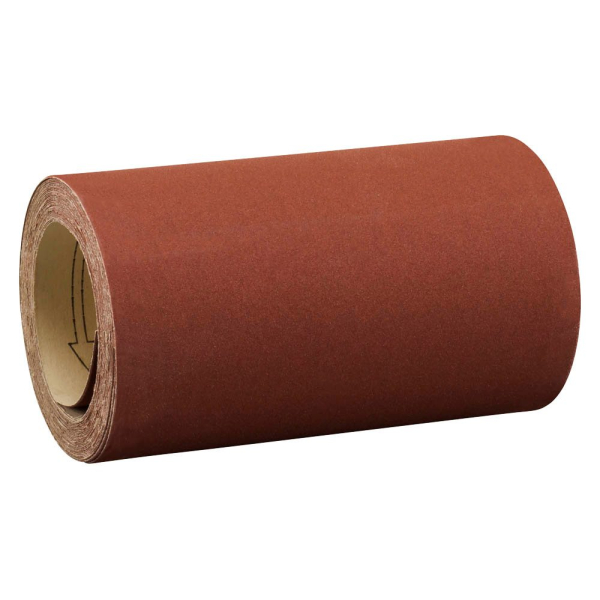 0088381973878 - P-38168 Schleifpapier-Rolle 240 0088381973878 Makita 0088381973878 - P-38168 Schleifpapier-Rolle 240 0088381973878 Makita