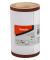 P-38168 Schleifpapier-Rolle 240