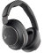 Voyager Surround  80 UC Bluetooth-Headset schwarz
