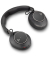 Voyager Surround  80 UC Bluetooth-Headset schwarz