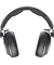 Voyager Surround  80 UC Bluetooth-Headset schwarz