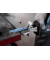 100 BOSCH S 123 XF Progressor for Metal Säbelsägeblätter