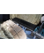2 BOSCH PRO Fibre Insulation TF350WM Tandemsägeblätter
