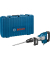 GSH 11 VC SDS max Abbruchhammer-Set