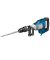 GSH 11 VC SDS max Abbruchhammer-Set