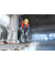 GSH 11 VC SDS max Abbruchhammer-Set