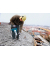 GSH 11 VC SDS max Abbruchhammer-Set