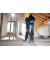 GSH 11 VC SDS max Abbruchhammer-Set