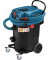 GAS 55 M AFC Nass-Trockensauger 1.200 W