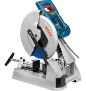 GCD 12 JL Metallkreissäge 2.000 W