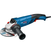GWS 18V-125 SPL Winkelschleifer 1.800 W