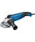 GWS 18V-125 SPL Winkelschleifer 1.800 W