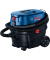 GAS 55 M AFC Nass-Trockensauger 1.200 W