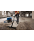 GAS 12-25 PL, 21 Liter,  Nass-Trockensauger 1.200 W