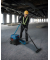 GAS 12-25 PL, 21 Liter,  Nass-Trockensauger 1.200 W