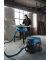 GAS 12-25 PL, 21 Liter,  Nass-Trockensauger 1.200 W