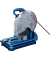 GCO 14-24 J Metall- Metallkreissäge 2.400 W