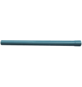 451244-9 Verlängerungssaugrohr für Nass-Trockensauger