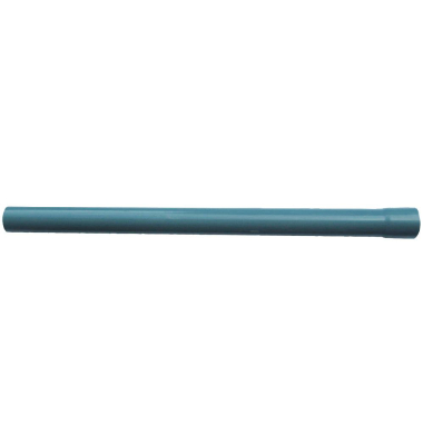 451244-9 Verlängerungssaugrohr für Nass-Trockensauger