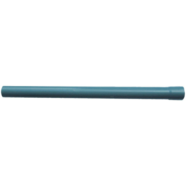 3240890273475 - 451244-9 Verlängerungssaugrohr für Nass-Trockensauger 3240890273475 Makita 3240890273475 - 451244-9 Verlängerungssaugrohr für Nass-Trockensauger 3240890273475 Makita