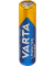 Batterien LONGLIFE Power, AAA / Micro / LR03, 1,5 Volt