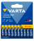 Batterien LONGLIFE Power, AA / Mignon / LR06, 1,5 Volt