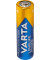Batterien LONGLIFE Power, AA / Mignon / LR06, 1,5 Volt