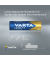 Batterien LONGLIFE Power, AA / Mignon / LR06, 1,5 Volt