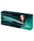 S8500 Shine Therapy Glätteisen schwarz 55 W