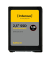 interne Festplatte PERFORMANCE 3814430, schwarz, 6,35 cm (2,5 Zoll), 128 GB, SSD