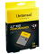 interne Festplatte PERFORMANCE 3814430, schwarz, 6,35 cm (2,5 Zoll), 128 GB, SSD
